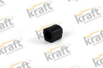 KRAFT AUTOMOTIVE 4231277 -  Опора, стабилизатор